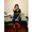 Photo of Cristy M.