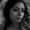 Photo of Allanah S.