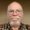 Photo of Warren T.