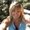 Photo of Kim L.