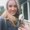 Photo of Jennifer N.