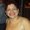 Photo of Rebecca R.