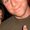 Photo of Billy M.