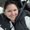 Photo of Amanda C.