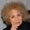 Photo of Joy C.