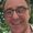 Photo of Kurt R.