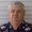 Photo of Ron R.
