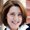 Photo of Lisa P.