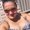 Photo of Crystal D.