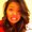 Photo of Julea U.