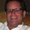 Photo of Dan M.