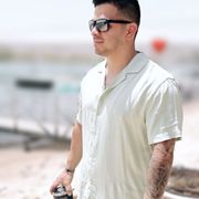 google avatar