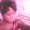 Photo of Chazzie B.