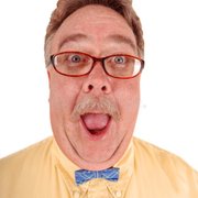google avatar