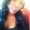 Photo of Regine W.