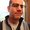 Photo of Darren S.