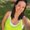 Photo of Samantha B.