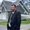 Photo of Jason C.