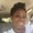 Photo of Melissa N.