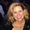 Photo of Diane S.
