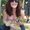 Photo of Qype User (Urbani…)