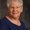 Photo of Ruth S.