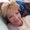 Photo of Annette D.