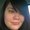 Photo of Alicia P.