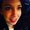Photo of Dayan G.