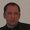Photo of Qype User (Gustla…)