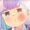 Photo of Miisheru A.