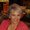 Photo of Michelle K.