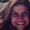 Photo of Laya B.