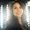 Photo of Tisa G.