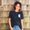 Photo of Kaitlin S.