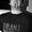 Photo of Mike g.