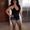 Photo of Joselin S.