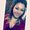 Photo of Jocelyne P.