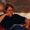 Photo of Debra T.