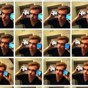 google avatar