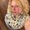 Photo of Jenny H.