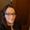 Photo of Brandi B.