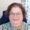 Photo of Rachel Y.