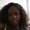 Photo of Annette T.