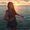 Photo of Gabriela B.