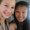 Photo of Tynisha S.