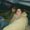 Photo of Kaitlyn M.