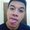 Photo of Marweezy S.
