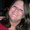Photo of chelsea n.
