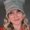 Photo of Michelle H.